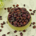 Chinesischer Cowpea